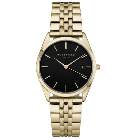 Women's Watch - Rosefield 