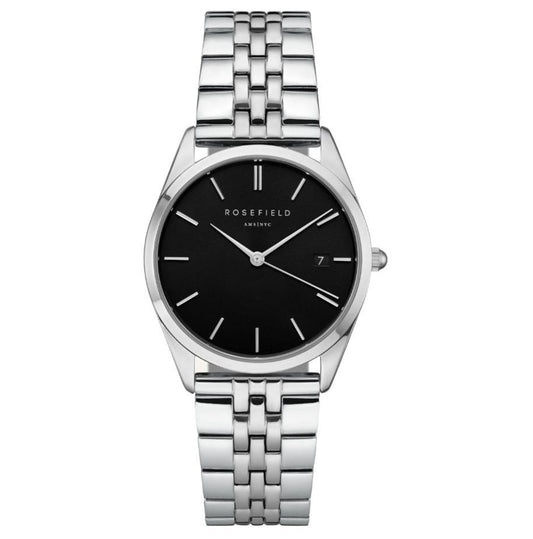 Women's Watch - Rosefield