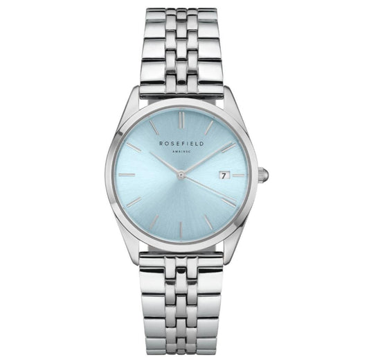 Women's Watch - Rosefield