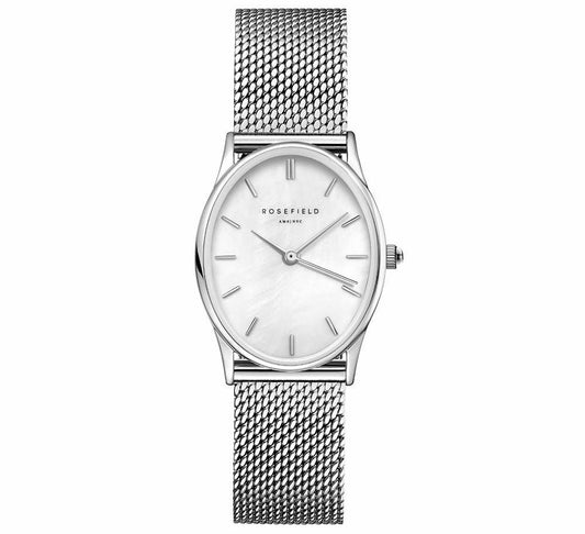 Women's Watch - Rosefield