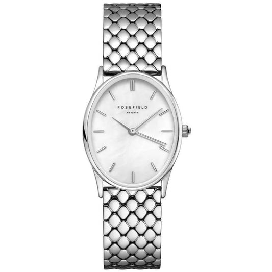 Women's Watch - Rosefield