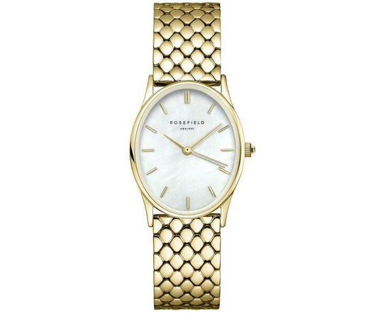 Women's Watch - Rosefield