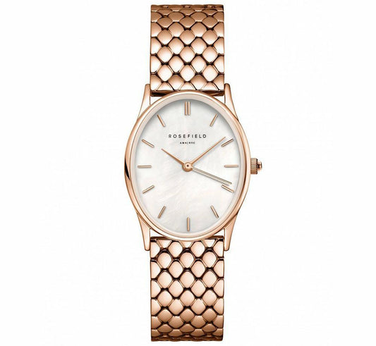 Women's Watch - Rosefield