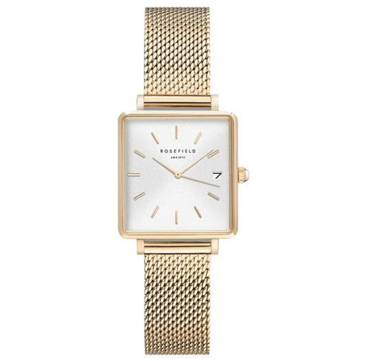 Women's Watch - Rosefield