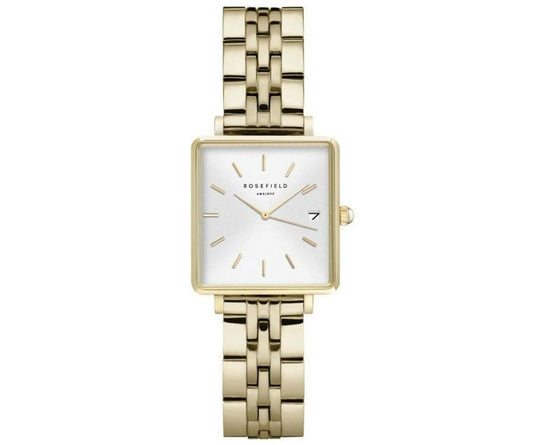 Women's Watch - Rosefield