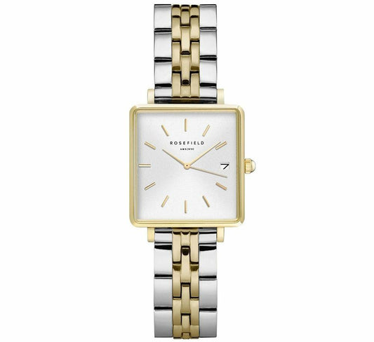 Women's Watch - Rosefield