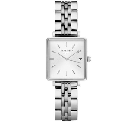 Women's Watch - Rosefield