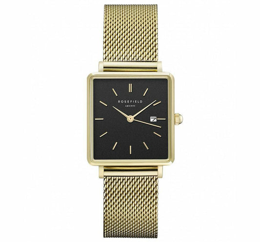 Women's Watch - Rosefield