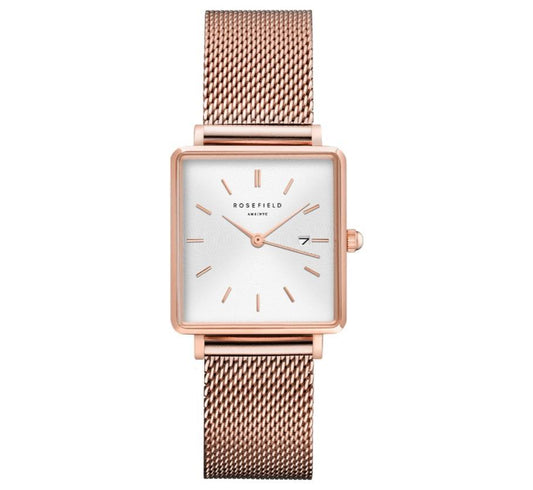 Women's Watch - Rosefield 