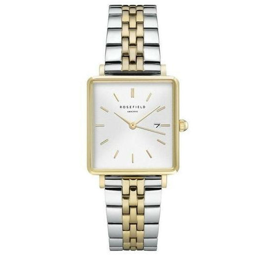 Women's Watch - Rosefield 