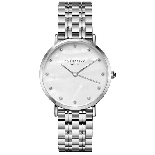 Women's Watch - Rosefield