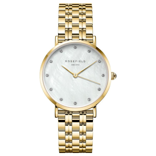 Women's Watch - Rosefield