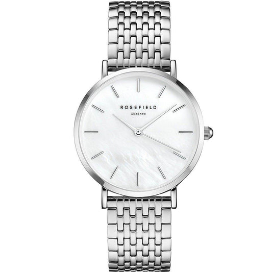 Women's Watch - Rosefield