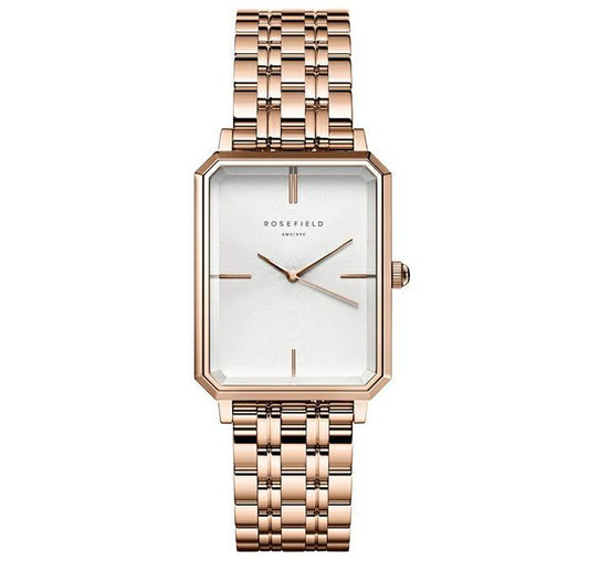 Women's Watch - Rosefield