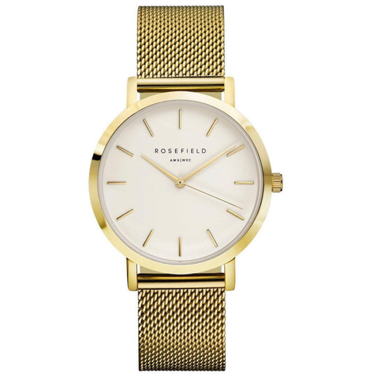 Women's Watch - Rosefield