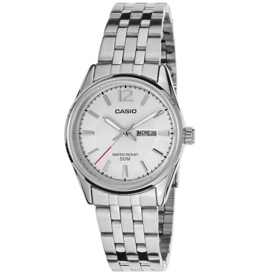 Women's Watch - CASIO ltp1335d-7av