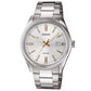 Women's Watch - CASIO ltp1302d-7a2