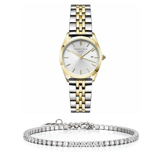 Women's Watch - Rosefield 