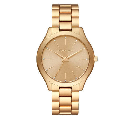 Women's watch - MICHAEL KORS