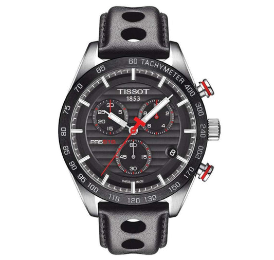 Men's watch - TISSOT