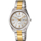 Women's Watch - CASIO ltp1302sg-7a