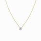 925 Sterling Silver Women's Necklace - NWG022