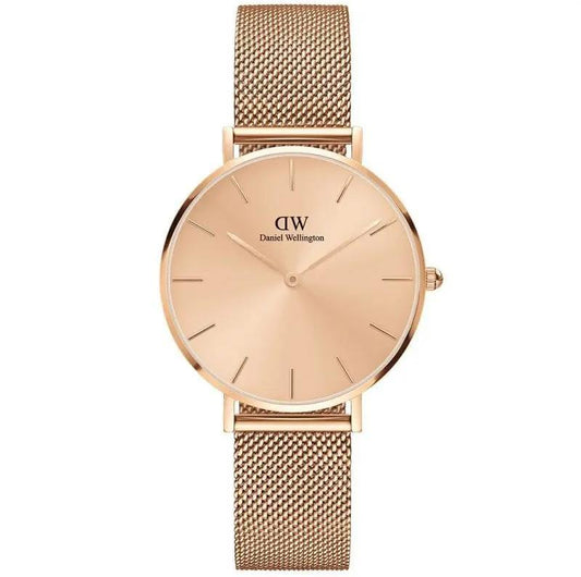 Women's Watch - DANIEL WELLINGTON