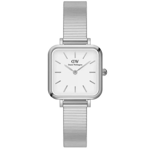 Women's Watch - DANIEL WELLINGTON