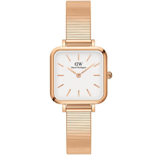 Women's Watch - DANIEL WELLINGTON