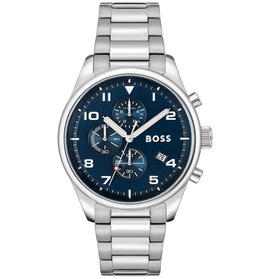 Men's watch - HUGO BOSS