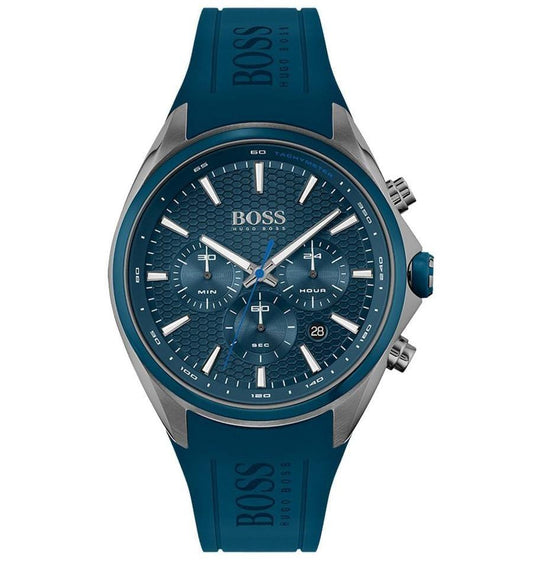 Men's watch - HUGO BOSS