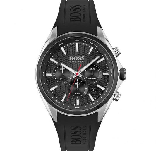 Men's watch - HUGO BOSS