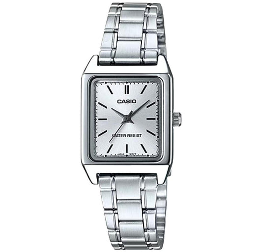 Women's Watch - CASIO ltpv007d-7e