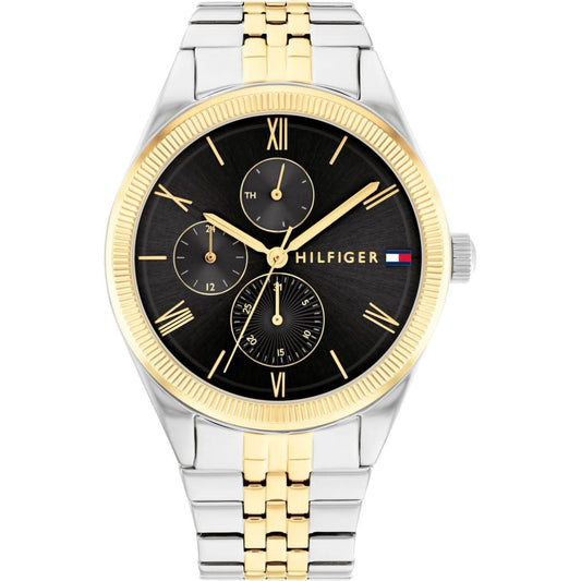 Women's watch - TOMMY HILFIGER 