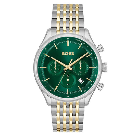 Men's watch - HUGO BOSS