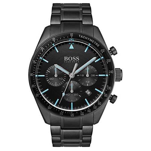 Men's watch - HUGO BOSS