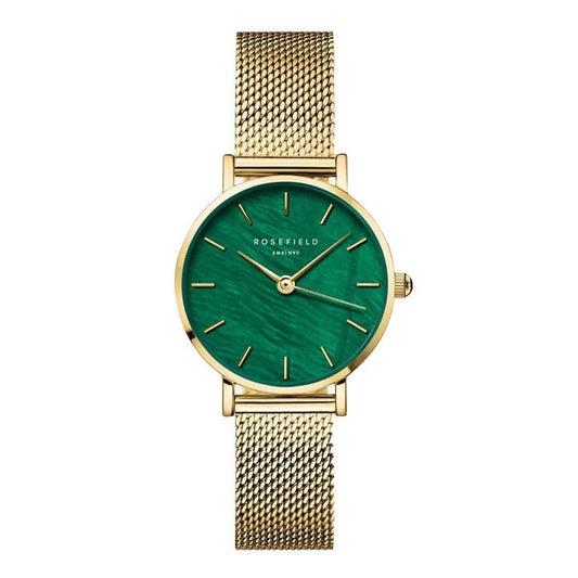 Women's Watch - Rosefield