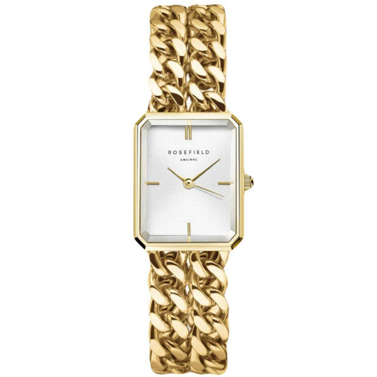 Women's Watch - Rosefield