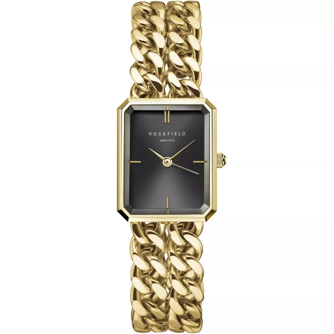 Women's Watch - Rosefield