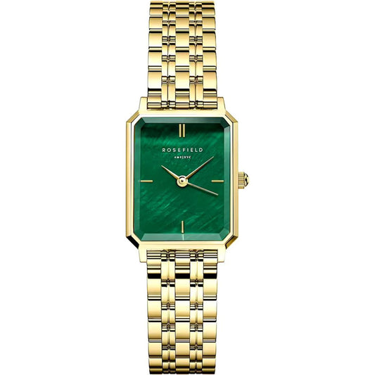 Women's Watch - Rosefield 