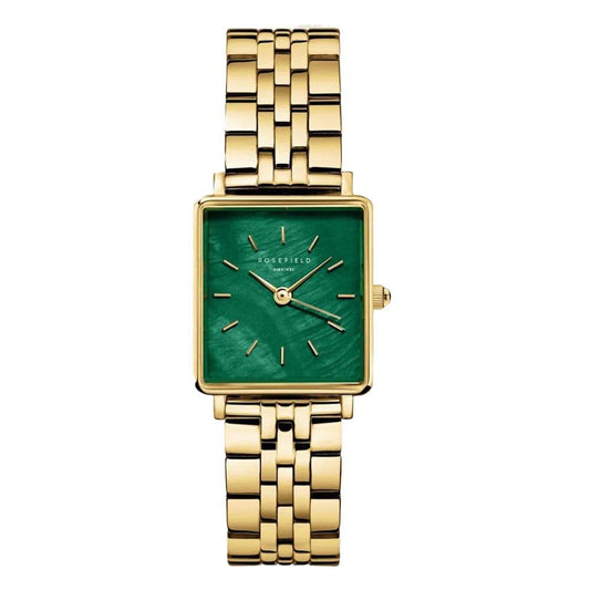 Women's Watch - Rosefield