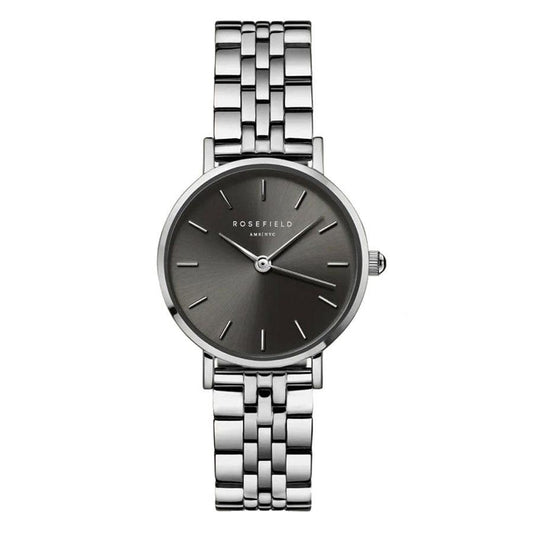 Women's Watch - Rosefield