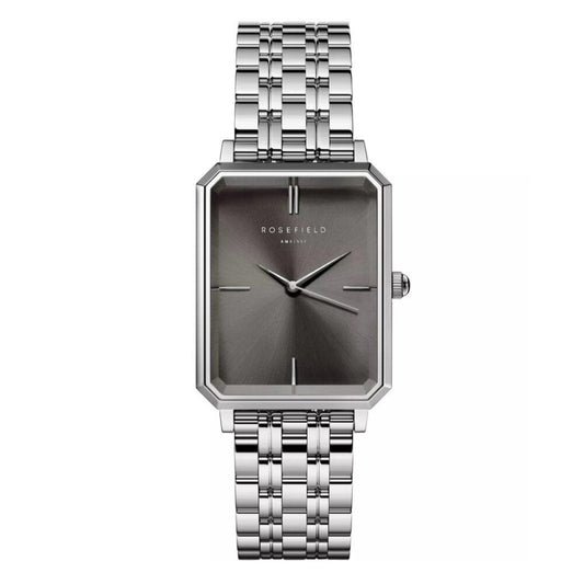 Women's Watch - Rosefield