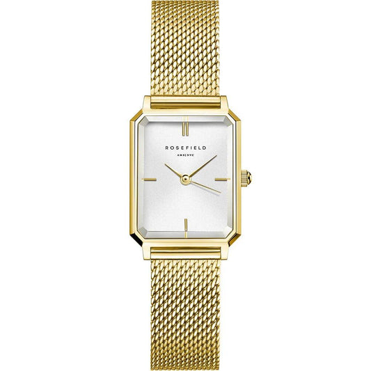 Women's Watch - Rosefield 