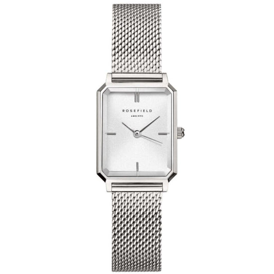 Women's Watch - Rosefield 