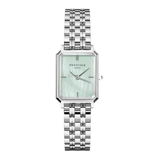 Women's Watch - Rosefield 