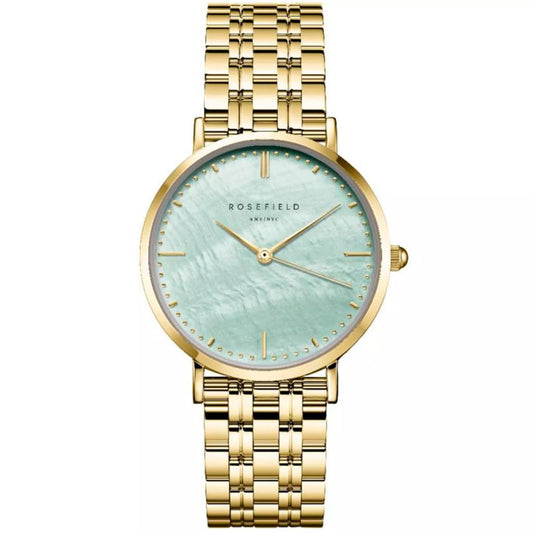 Women's Watch - Rosefield 