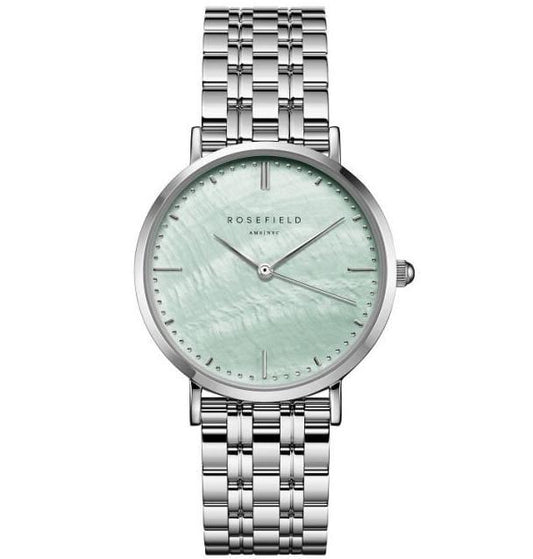 Women's Watch - Rosefield 