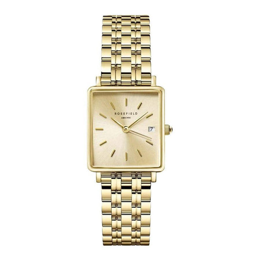 Women's Watch - Rosefield