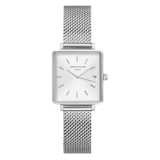 Women's Watch - Rosefield 